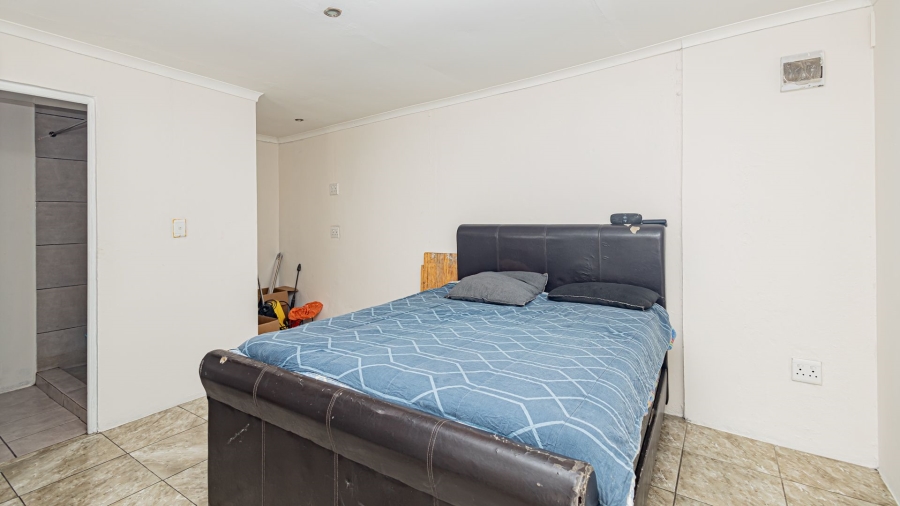 11 Bedroom Property for Sale in Richmond Estate Western Cape